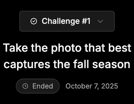 Challenge League